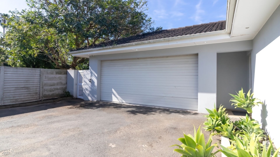 3 Bedroom Property for Sale in Beacon Bay Eastern Cape